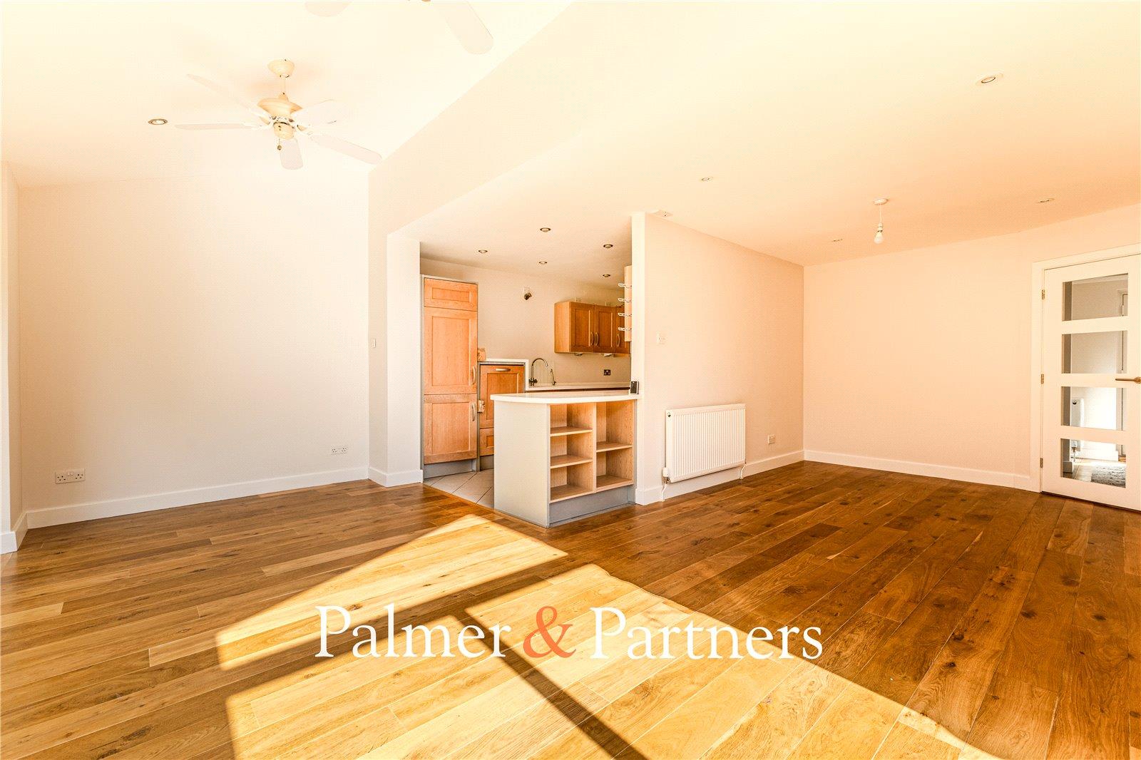Property Image 2d6f9b7b-6366-4419-8fc5-38a555995e8f