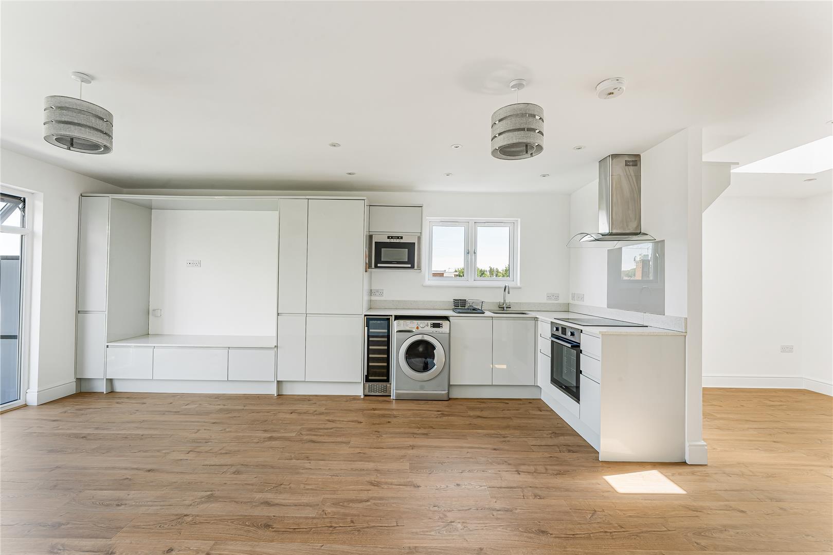 Property Image 2d6fe148-3b24-4661-a70a-34f71c26d06b