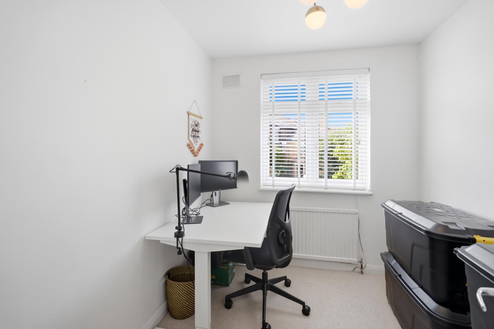 Property Image 2d6fe9a1-e60e-40c6-9998-956ec6a3775f