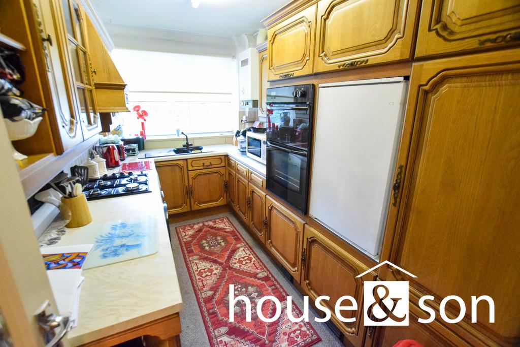 Property Image 2d701944-9cf4-4eb5-b7a8-cd16862e6a5f