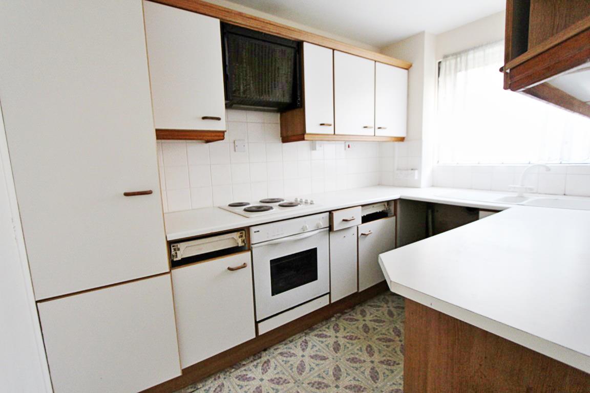 Property Image 2d704f38-1db4-4691-8702-7517dff76dd1