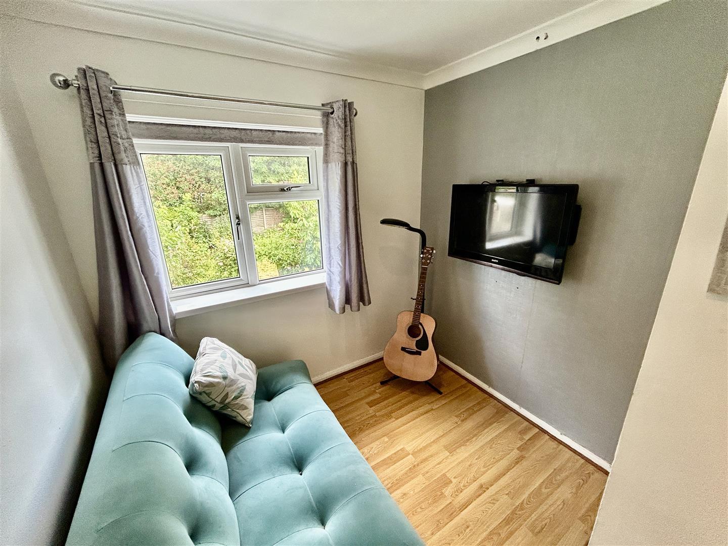 Property Image 2d7072c2-0ddd-4ad1-b940-f531be206df3