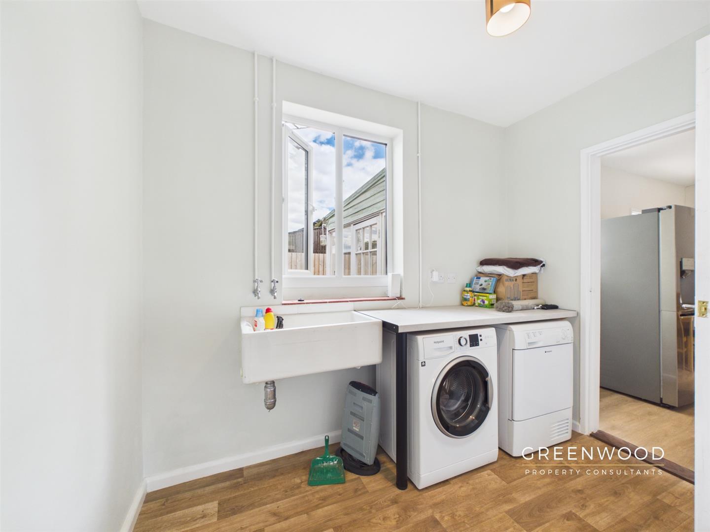 Property Image2d707308-a03b-4a54-8f95-199739e7c846