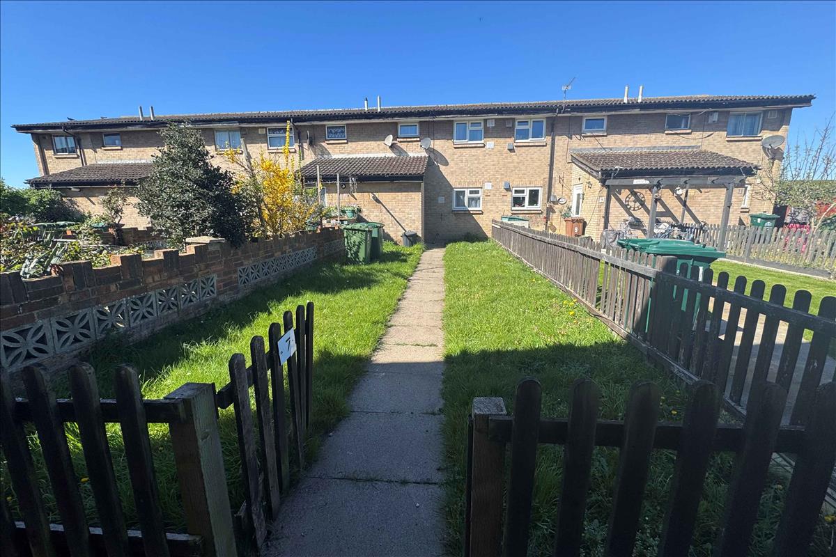 Property Image 2d70b6b4-1a9e-452b-ba53-390dbaeb632f