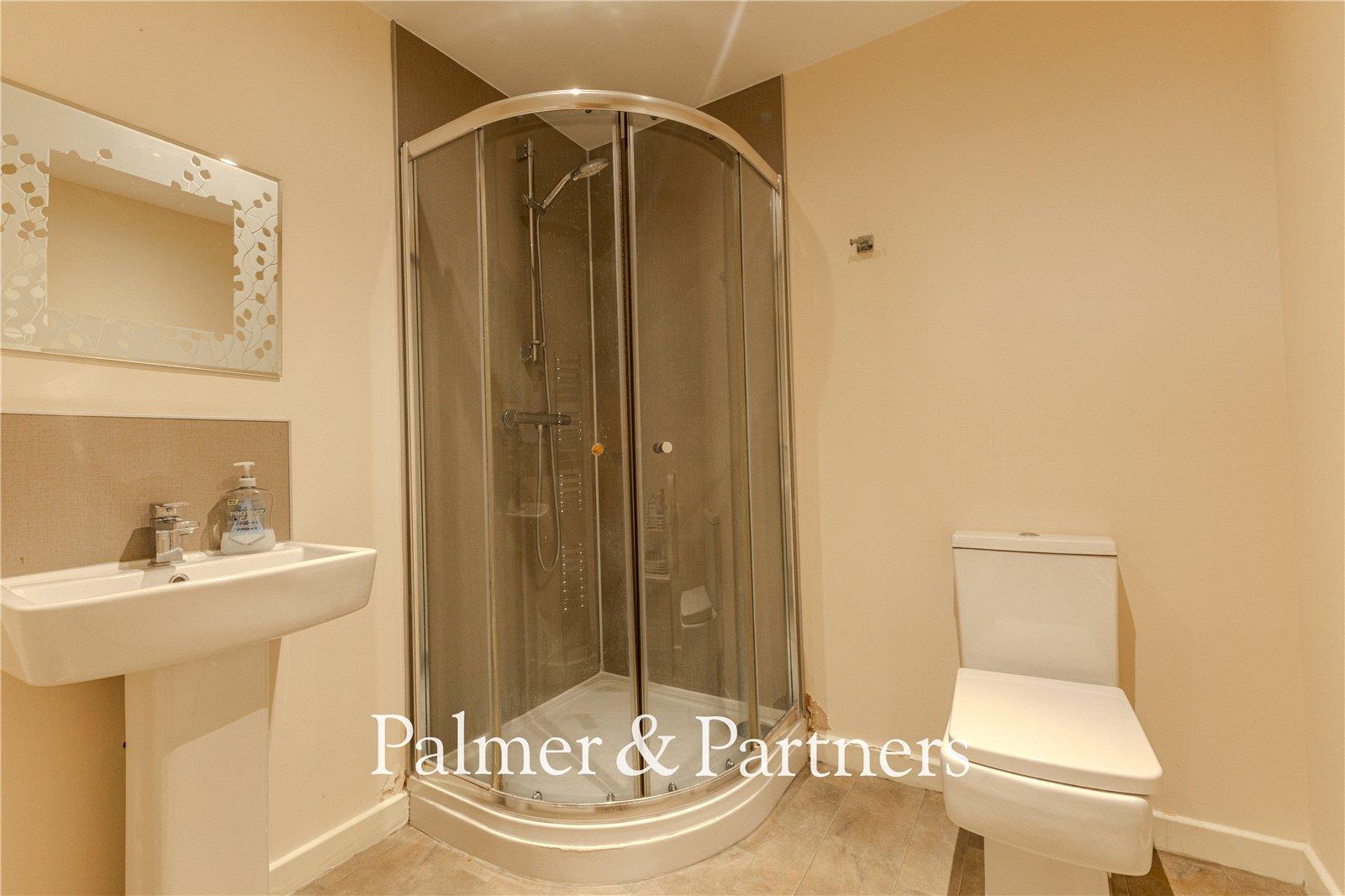 Property Image 2d711f5b-4e15-452f-acb2-c75a31c61396