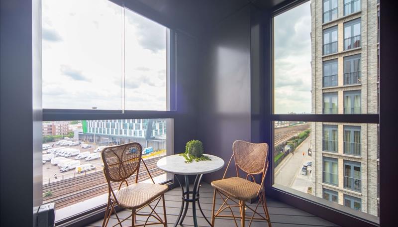 Property Image 2d714772-8e4b-4260-8413-19a322a2bb79