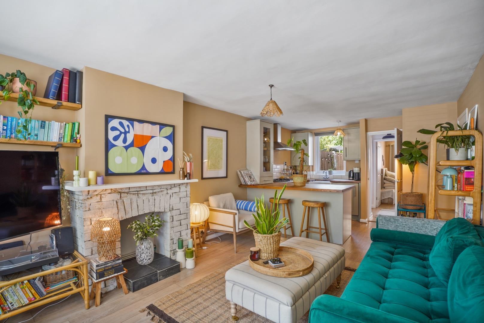 Property Image 2d715d6a-1b1d-4083-80d1-91db09c8919c