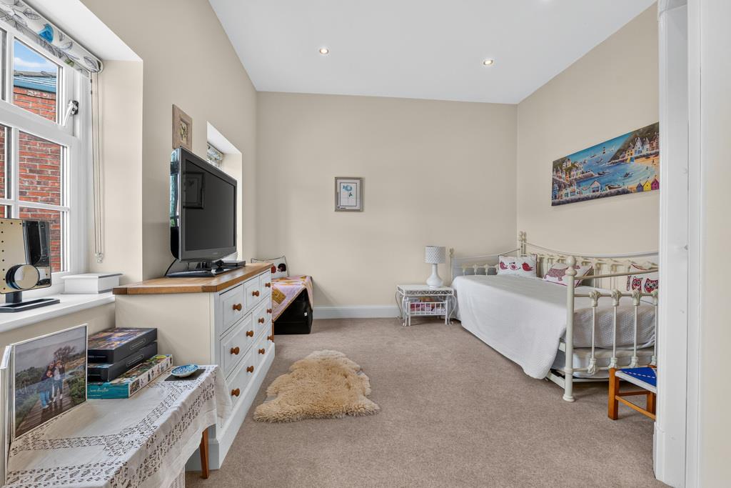 Property Image 2d718c73-8b29-4623-ac0f-6012f0301608