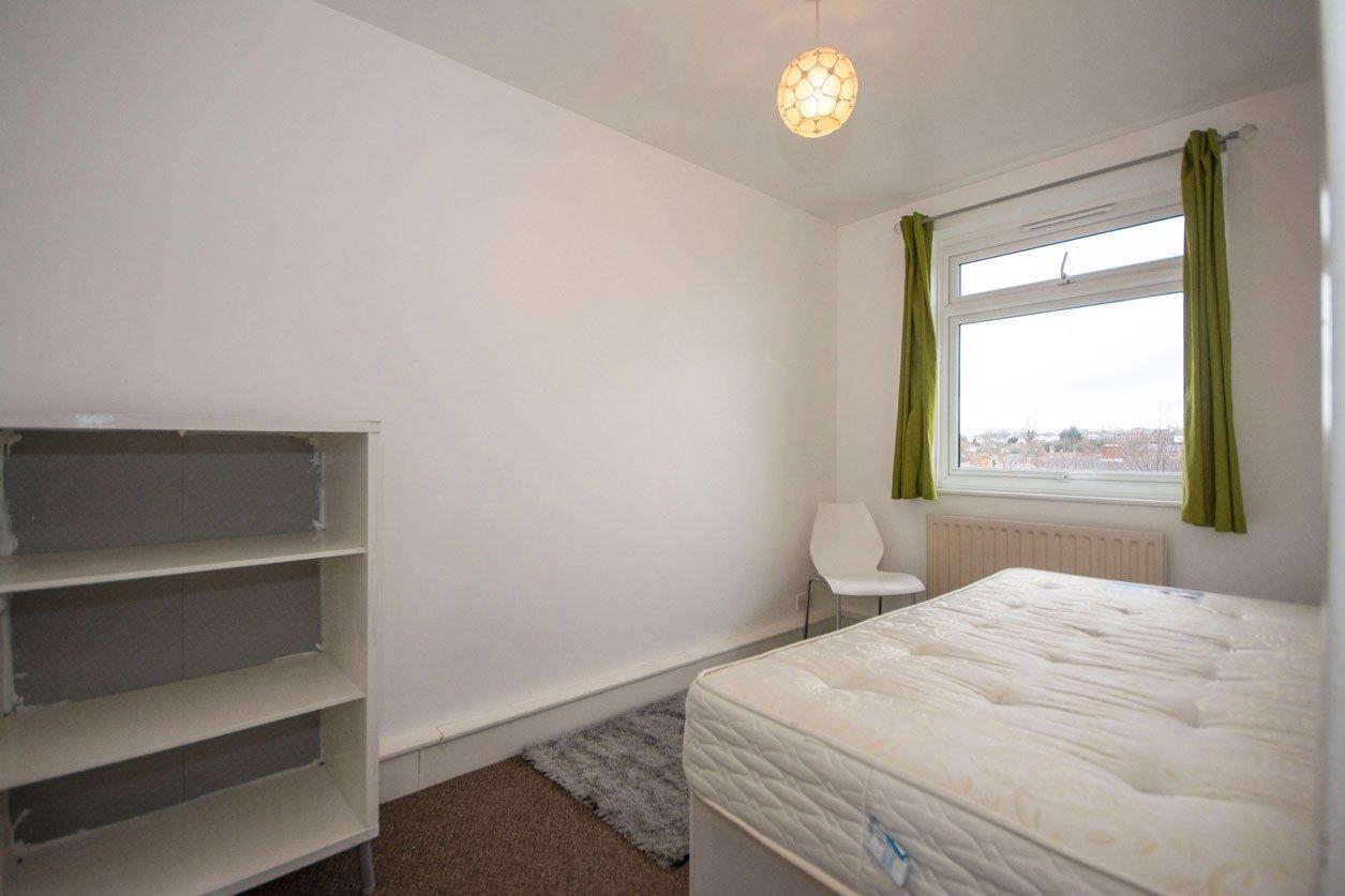 Property Image 2d71faf2-cd49-43bd-867c-4ce3c64fc811