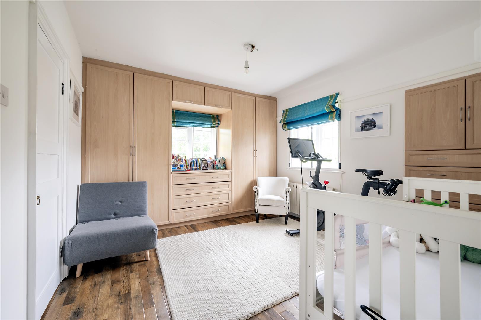Property Image 2d72281c-b1d3-45ea-bc39-8a04719ff666
