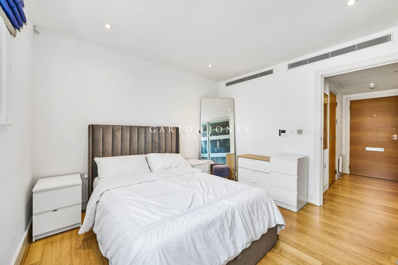 Property Image 2d7230fd-ee6c-4c0f-b660-07047b9e2dd1