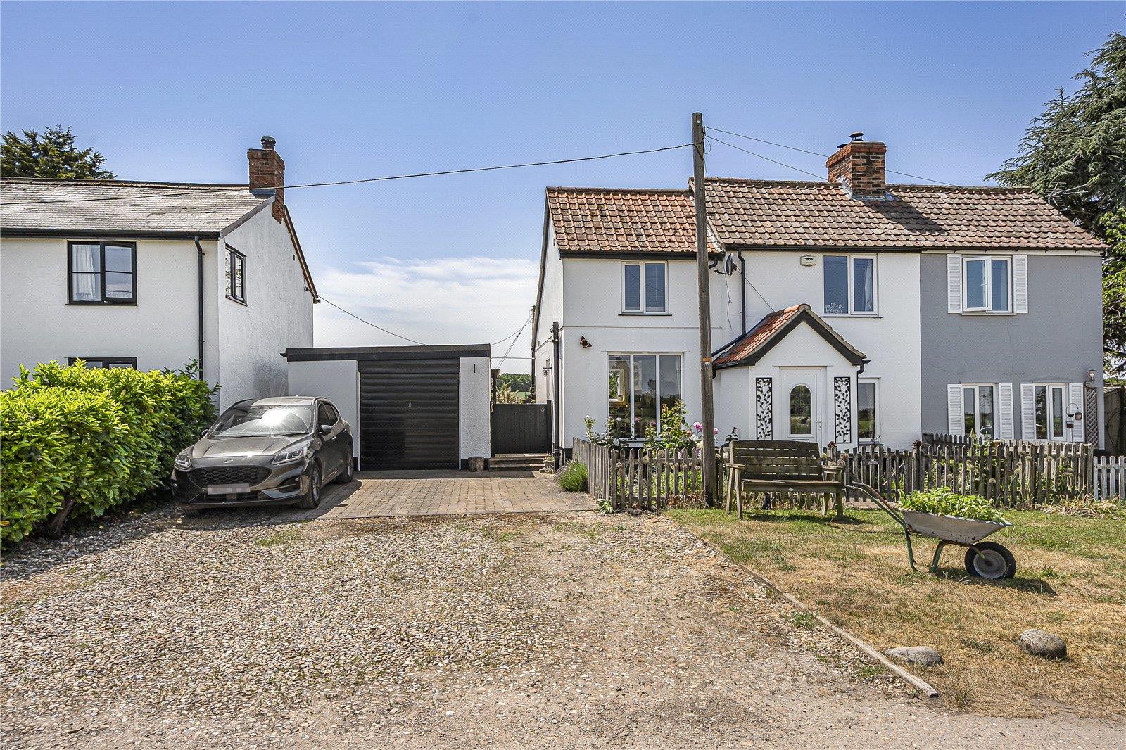 Property Image 2d728e92-0161-4045-9dad-e2982463094e