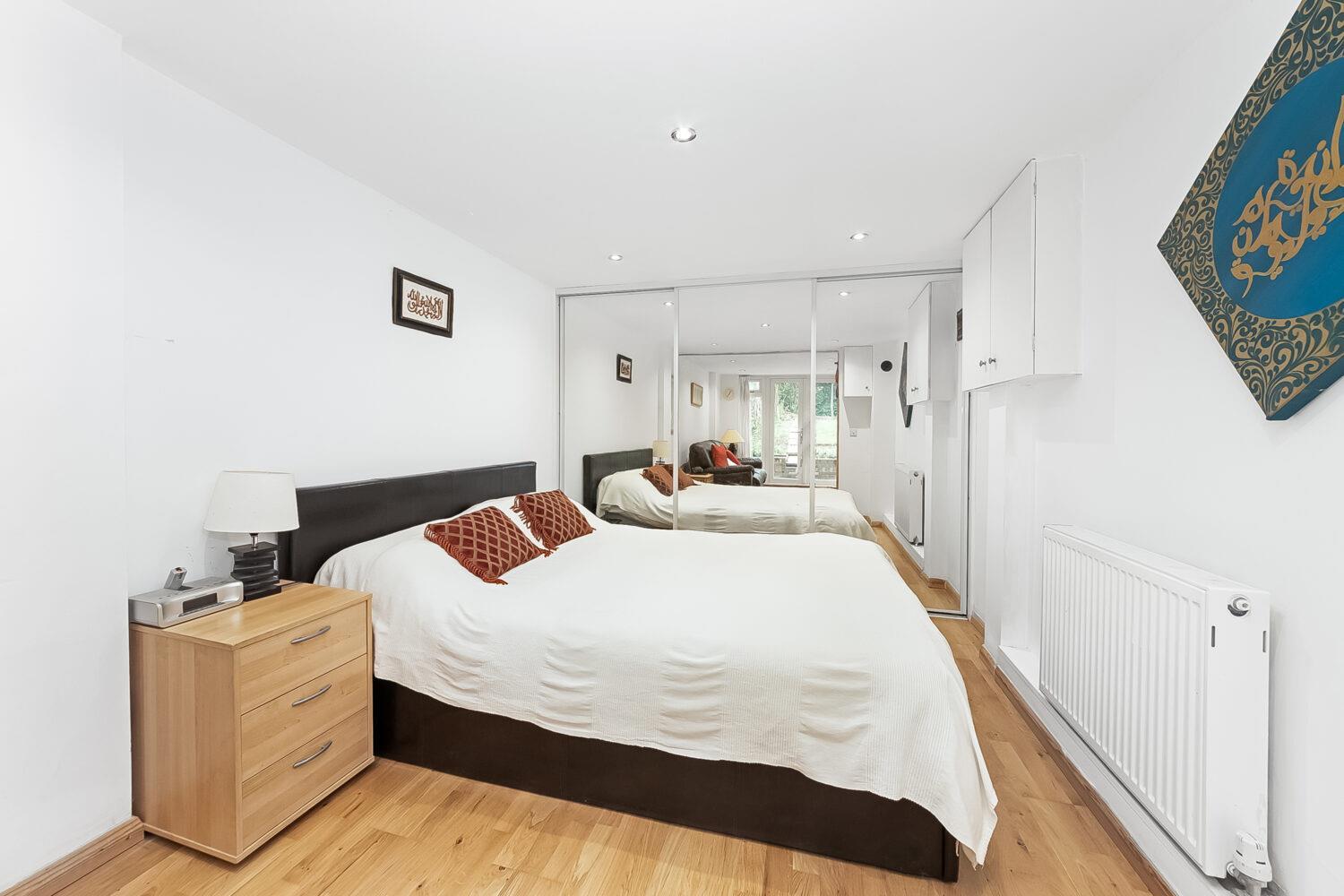 Property Image 2d7298d7-7021-455d-b927-6b8d975174c4