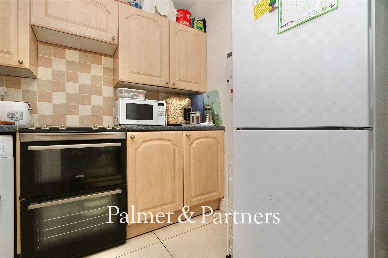 Property Image 2d72fb94-9bb2-46e3-9324-329524a8a9ed