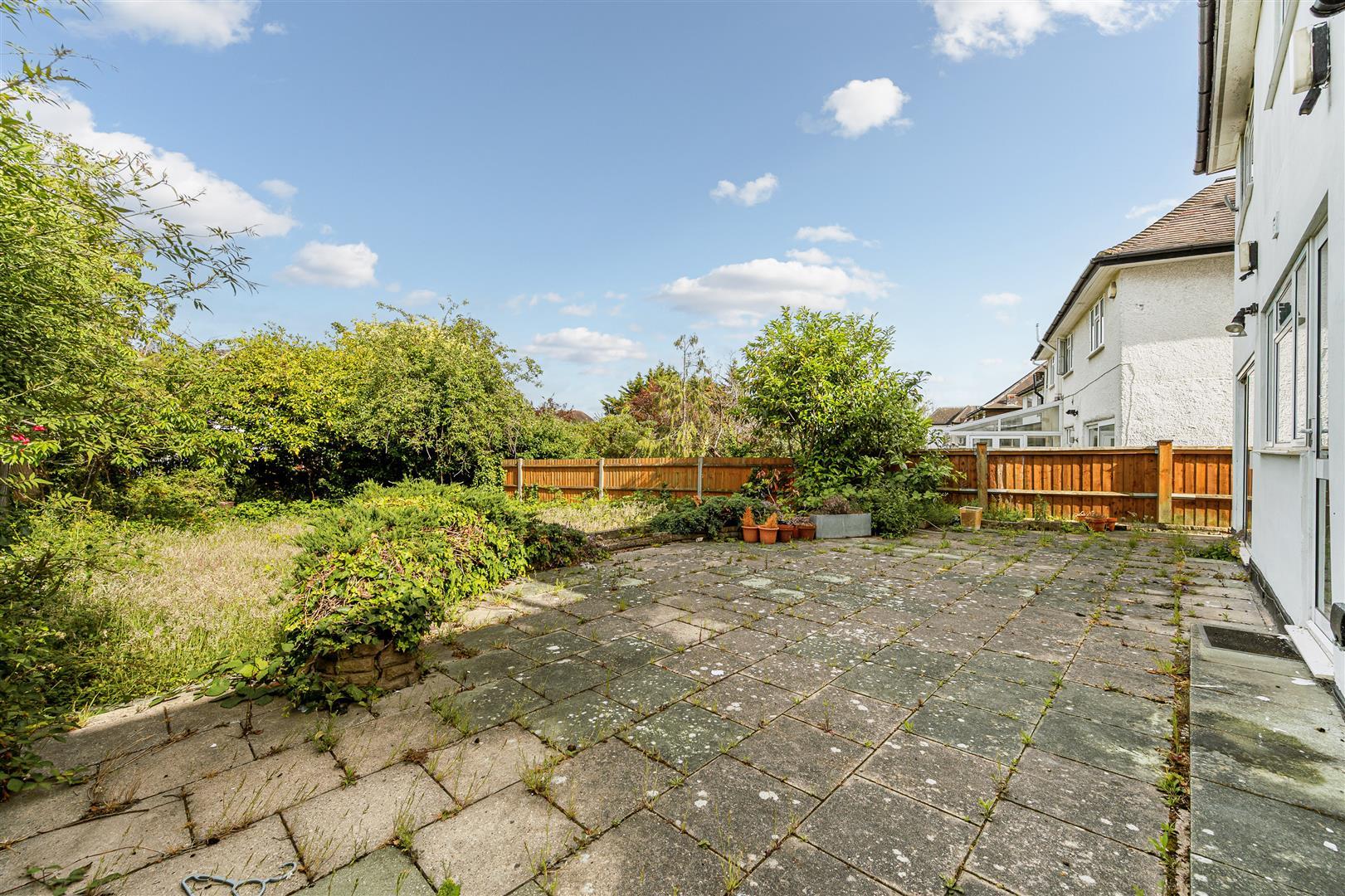 Property Image 2d738637-3dda-4697-8a4f-ec25afd9460b