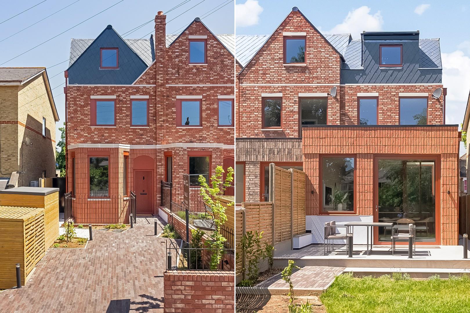 Property Image 2d73dc51-7ec6-4ec6-b71b-e74abfff8134
