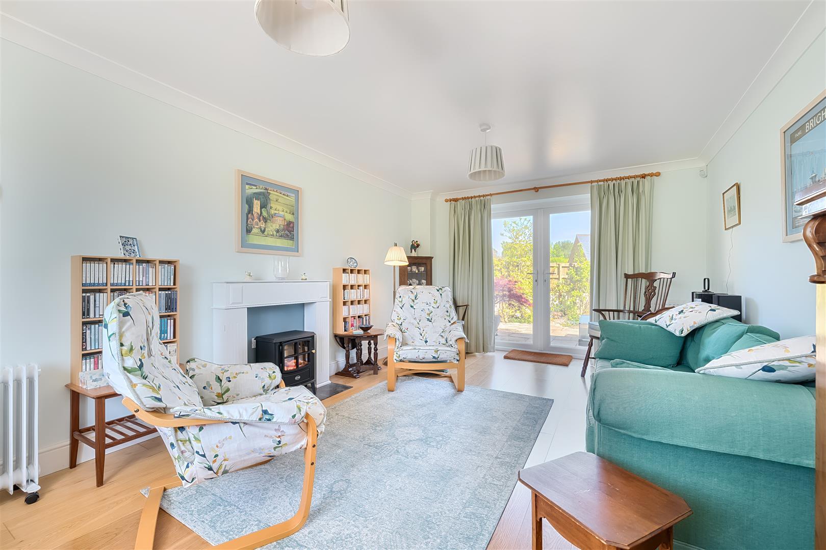 Property Image 2d74b954-553b-4c3d-8491-62ca54ee6193