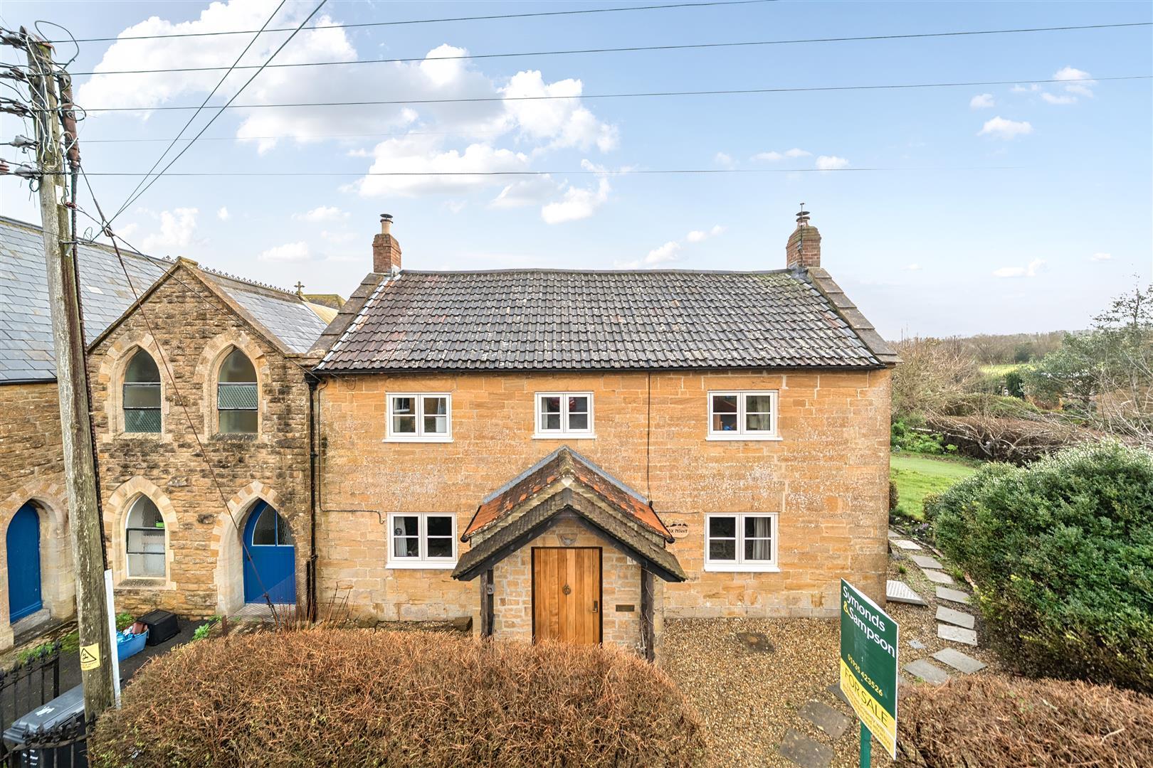 Property Image 2d74f5f2-abb8-47fe-959b-f077073e41aa