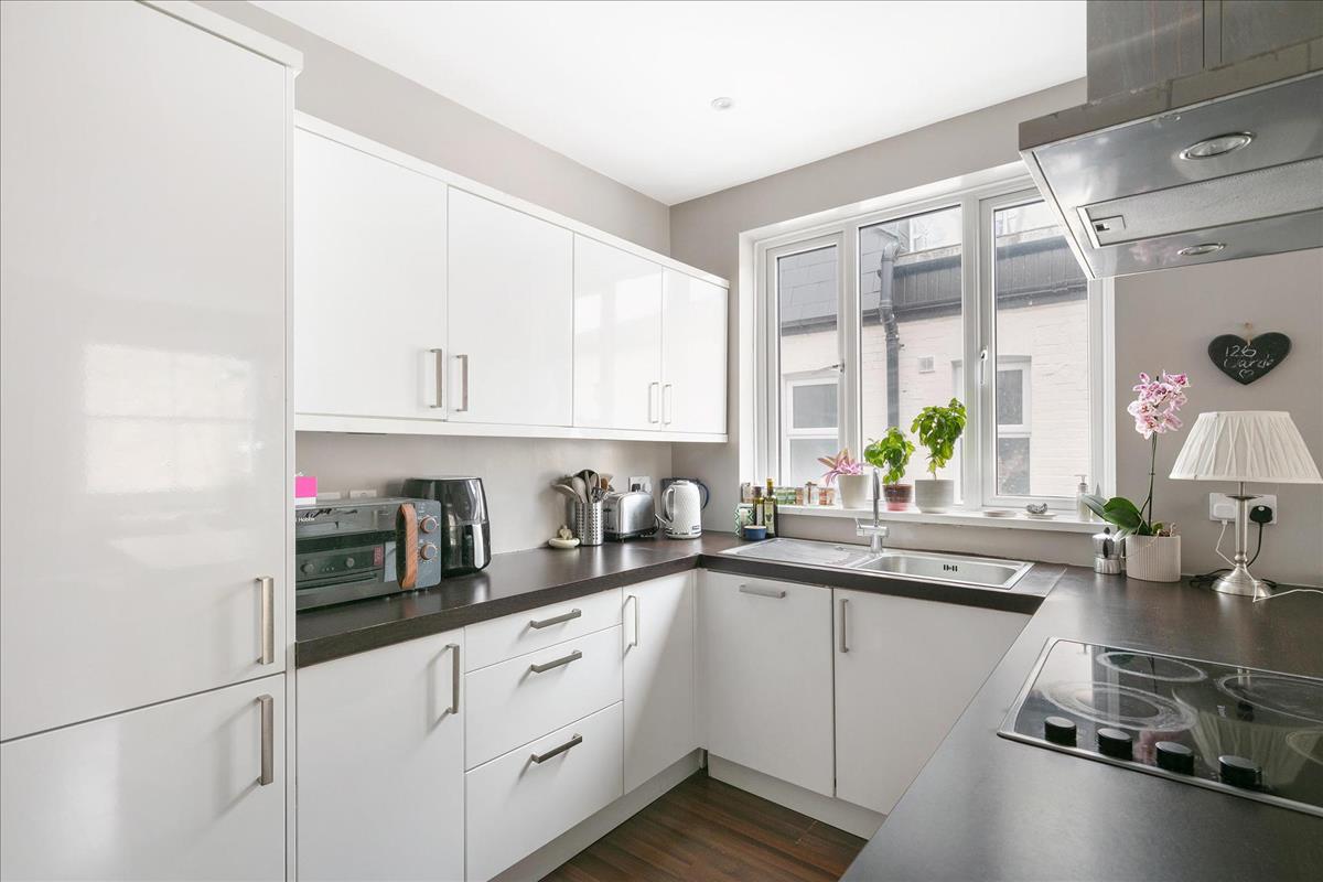 Property Image 2d75097d-a27e-4e8b-93a5-c15632f52bfb