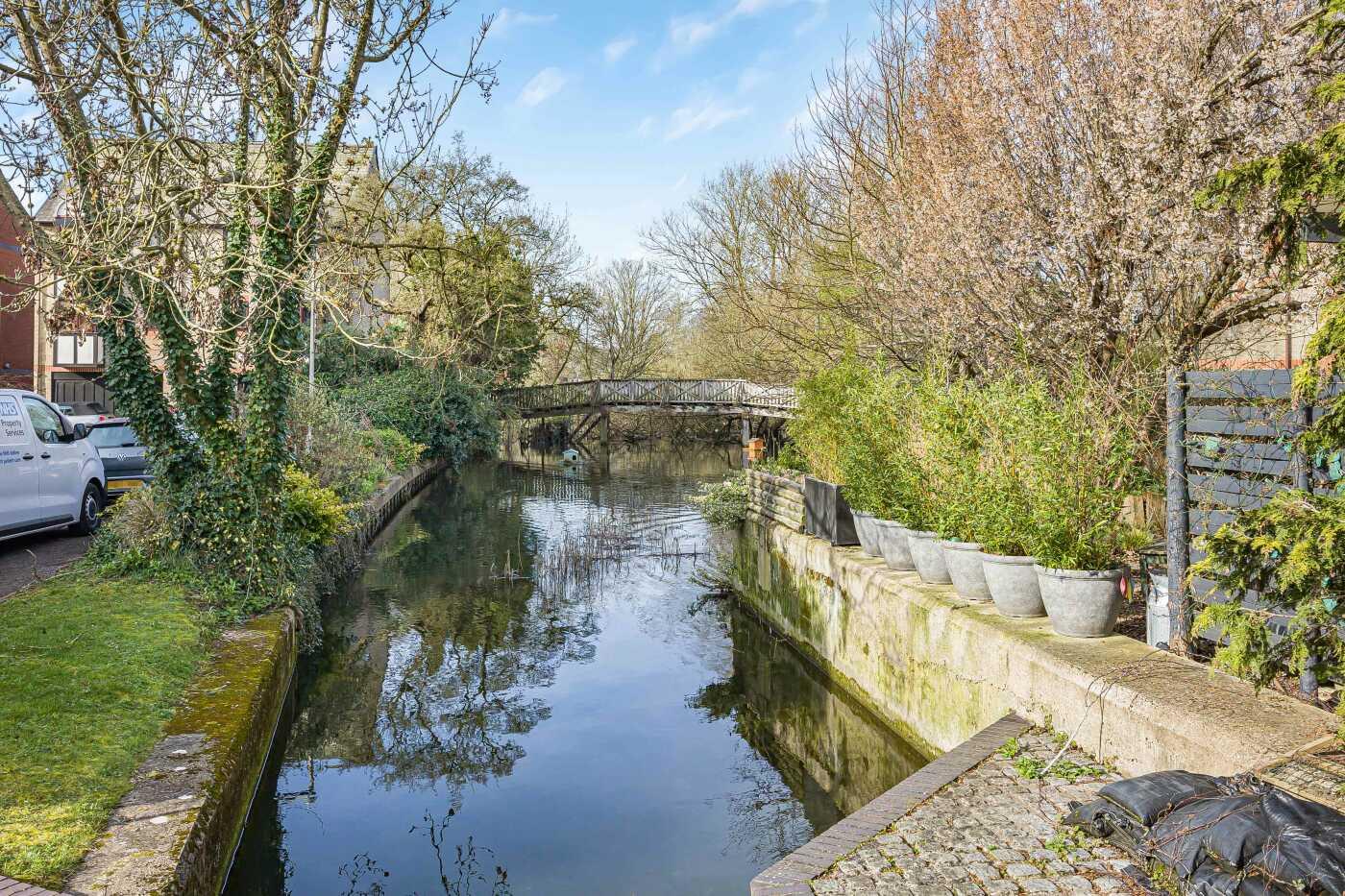 Property Image 2d754aa9-8ddd-4a30-9d3a-7aa651df5bc1
