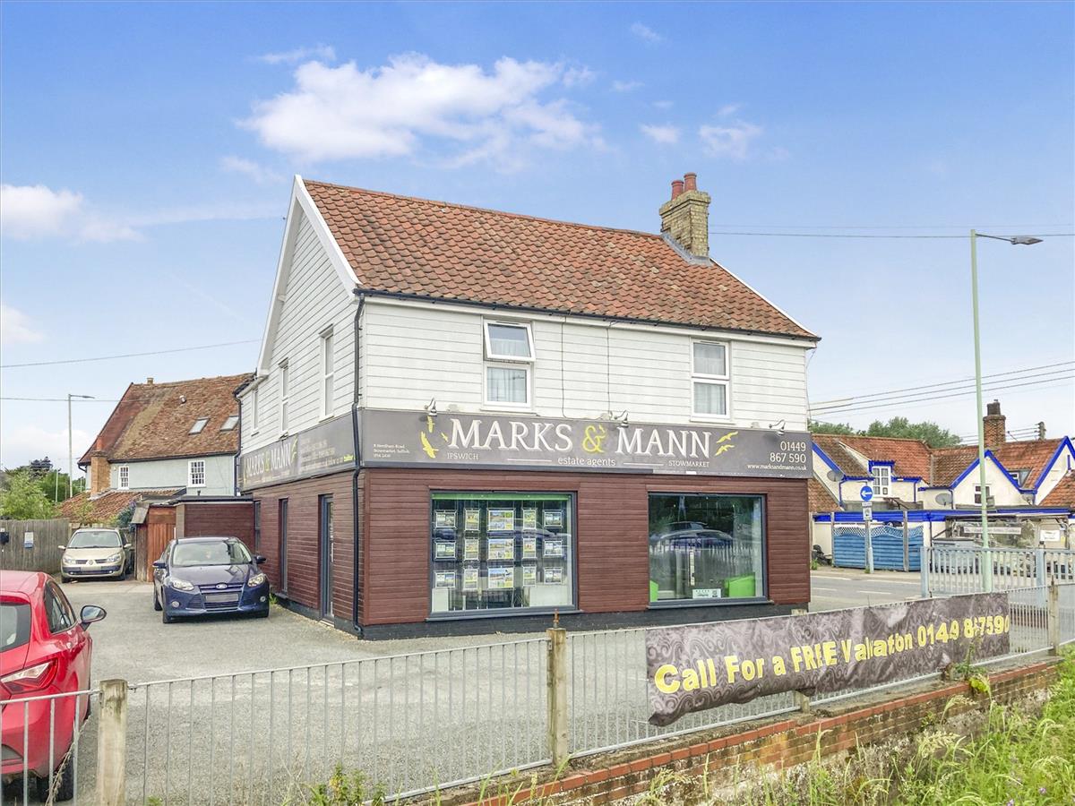 Property Image 2d75ed46-715c-48ae-972f-a2f25fb01762