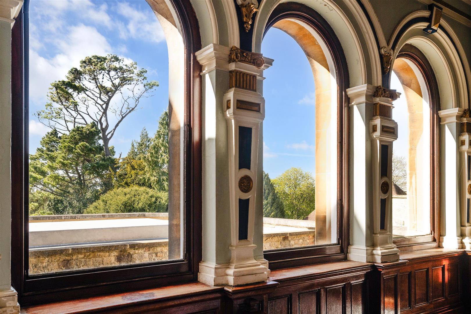 Property Image 2d762d76-4d52-48ef-8110-aabe800bcd63