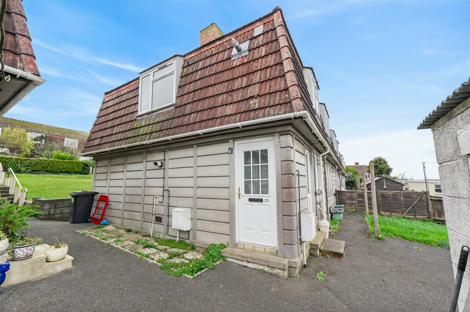 Property Image 2d764c59-8a25-4cb2-aebf-77183ec90b2b