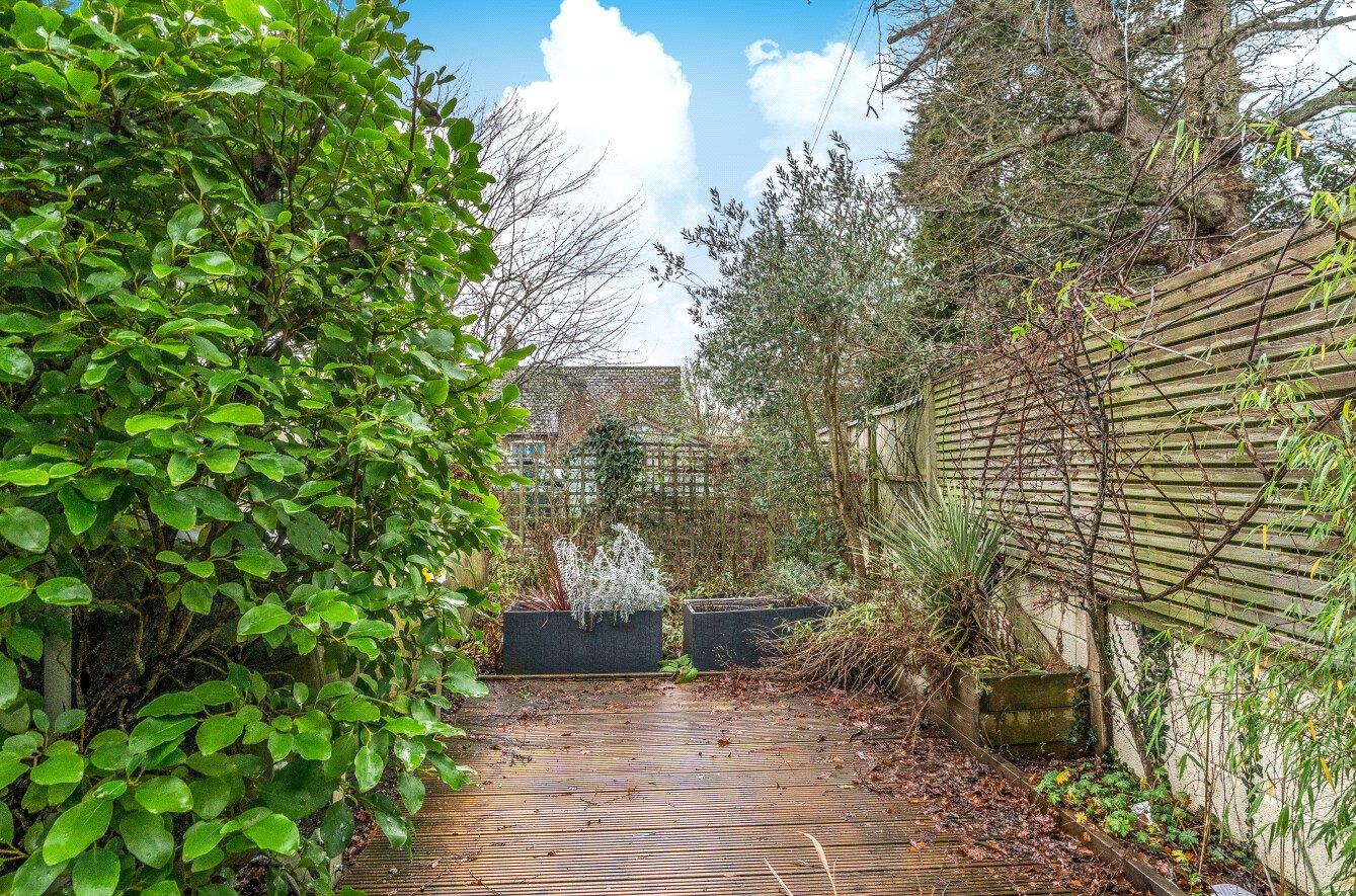 Property Image 2d769893-3be6-4d80-bb58-1f36205249a2