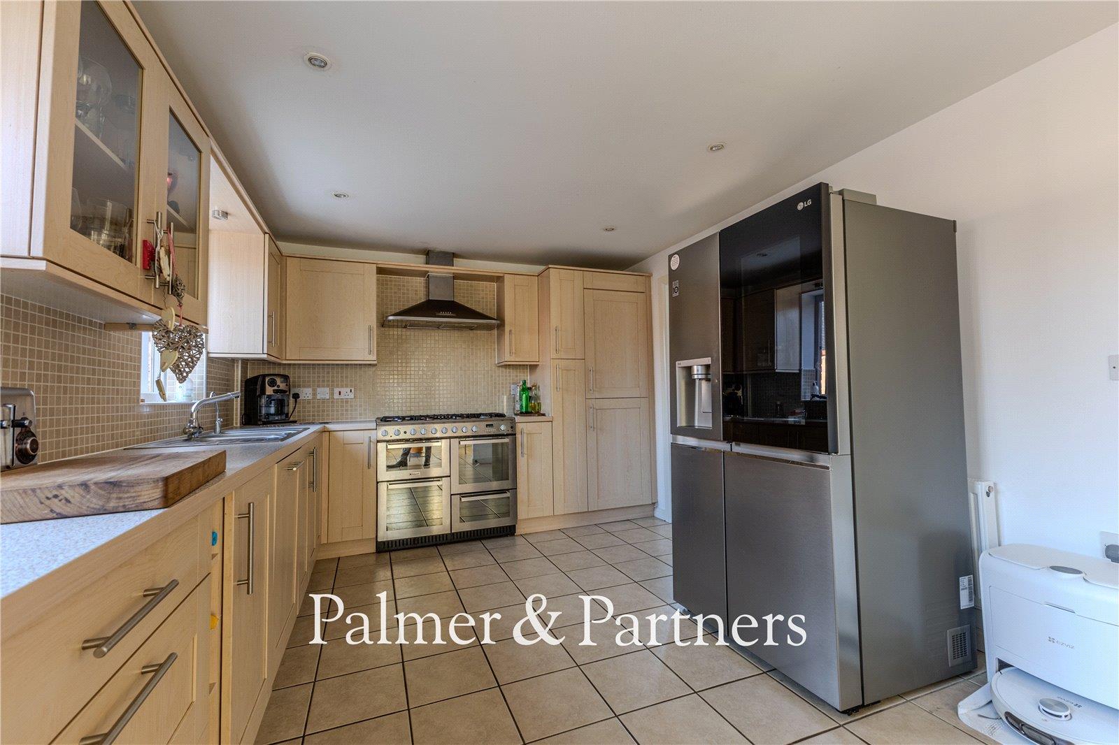 Property Image 2d78919f-2fb2-47b6-91a8-2a83a4e1d0d5