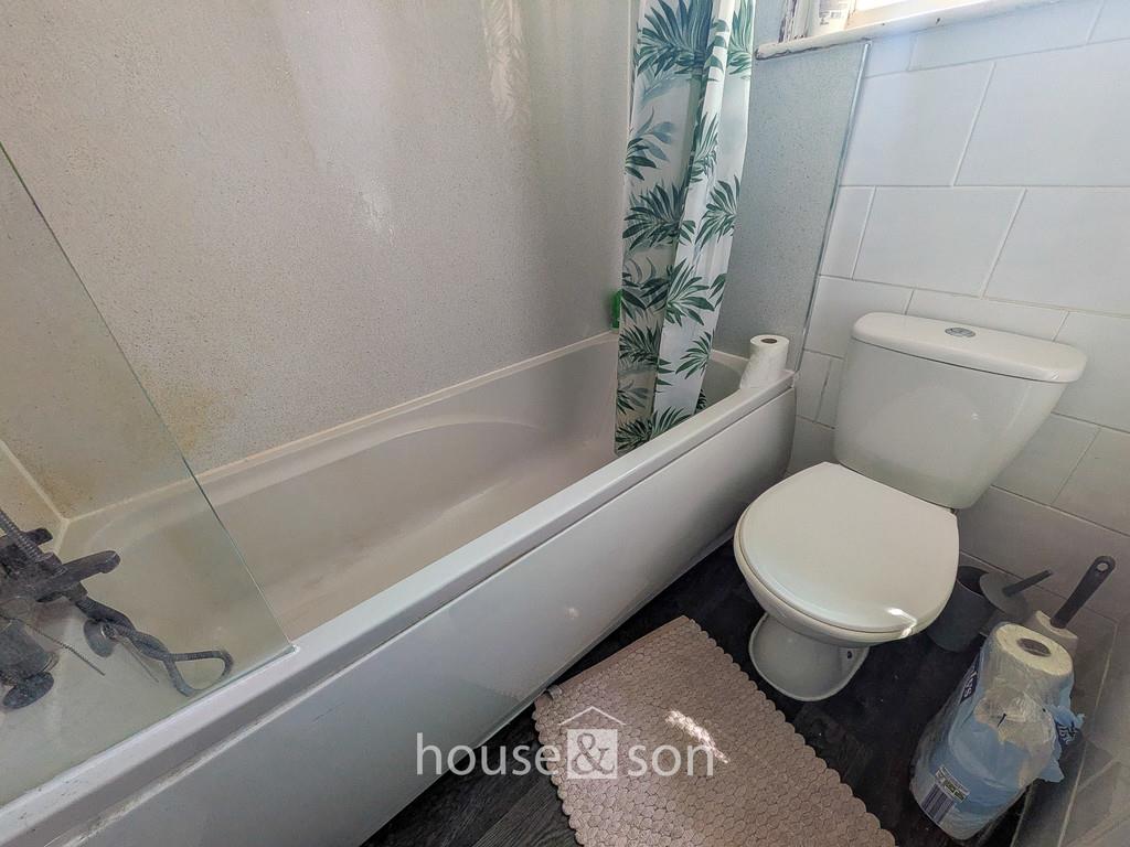 Property Image 2d78bb44-022b-46eb-9e1d-1f733df9f5f7