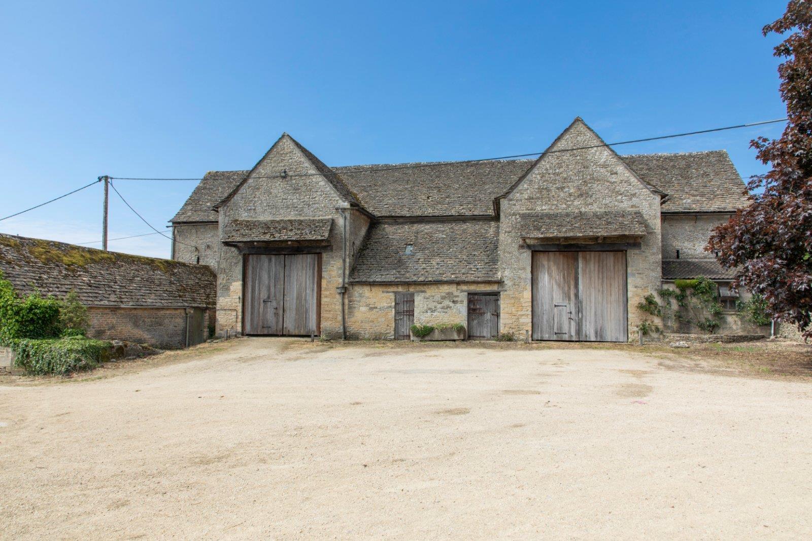 Property Image 2d78d3c6-a5cd-4bfc-b063-5a99c4c5a444