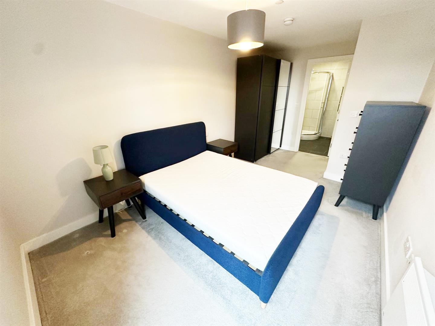 Property Image 2d78dbff-0249-4099-9fb1-b2002bc60903