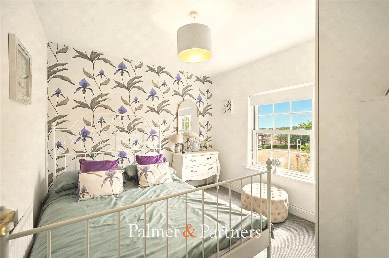 Property Image 2d79432a-ecfa-4011-a477-55d2d16eab5c