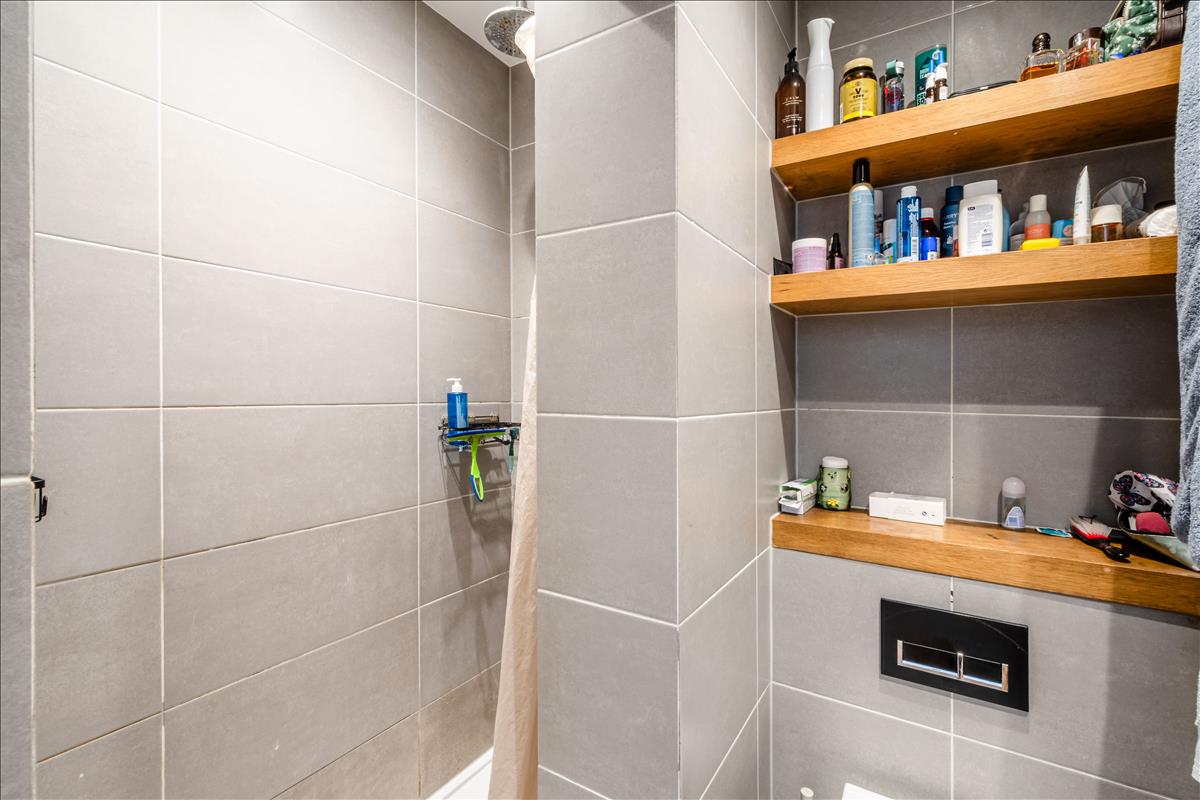 Property Image 2d7a2ff6-4ea7-4874-876b-a88fb6e1f306