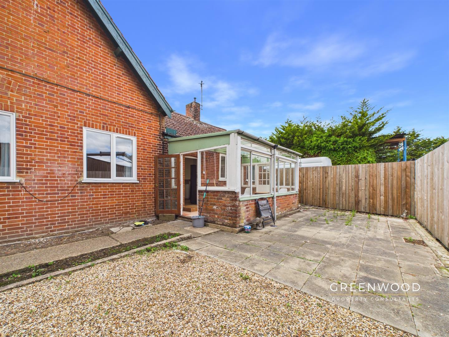 Property Image2d7cadd3-8186-4750-af87-ac68e26d2217