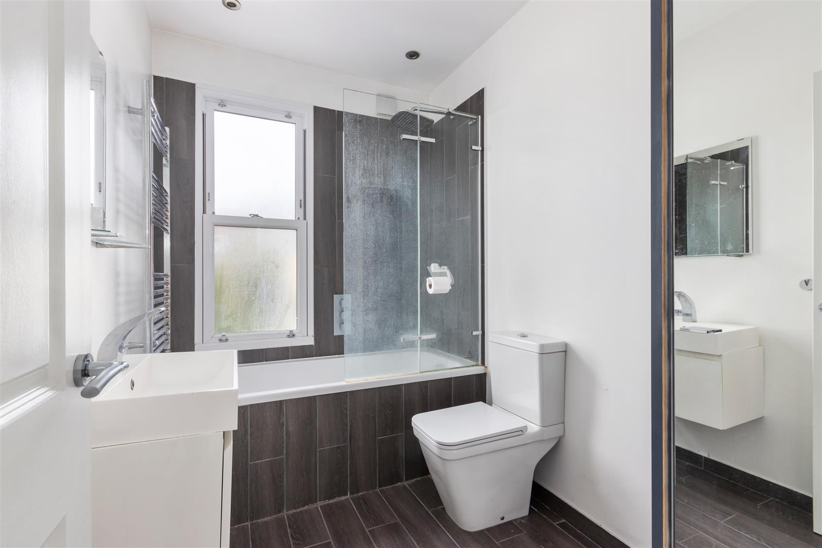 Property Image 2d7cdba0-6be1-441f-b985-1bac448fc0c4