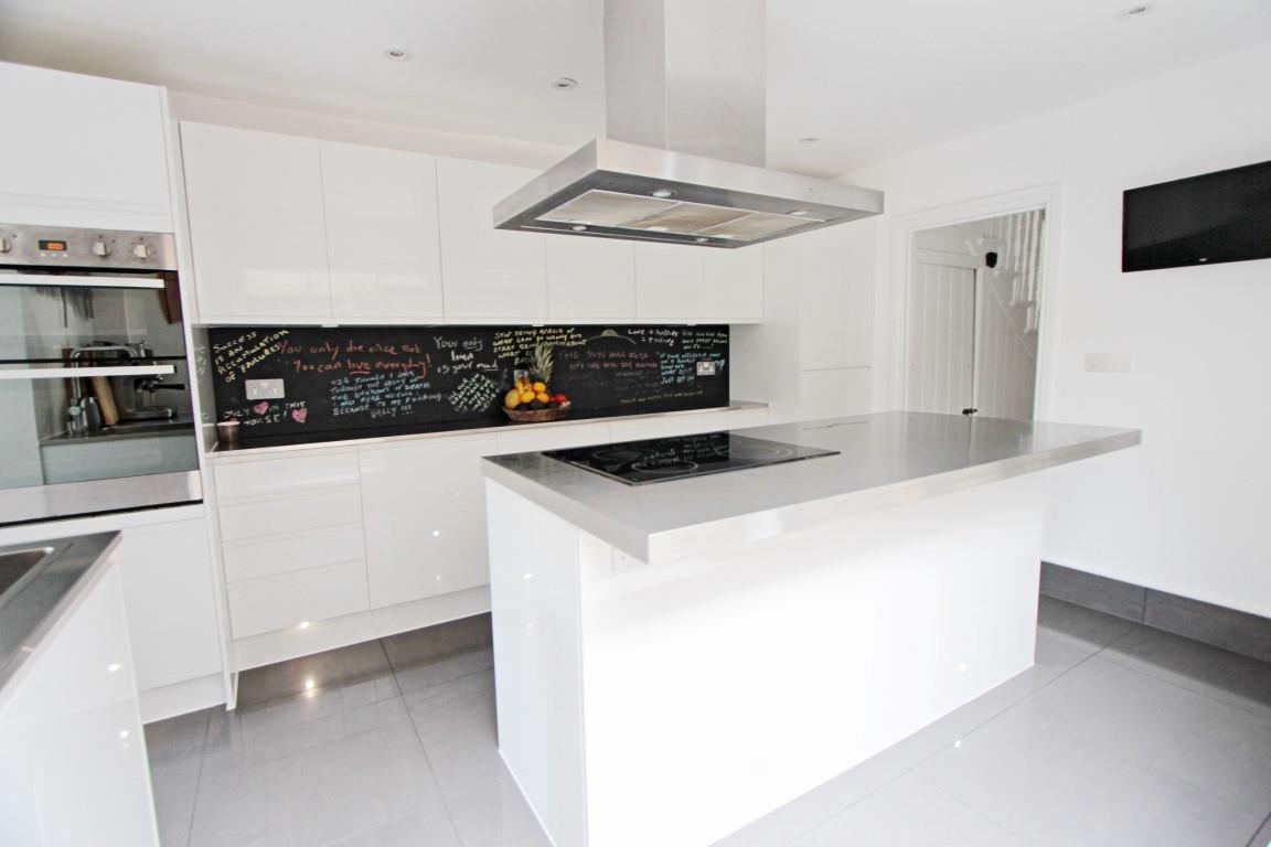 Property Image 2d7cdf5c-1384-4fc8-b7ef-073254b17e9a