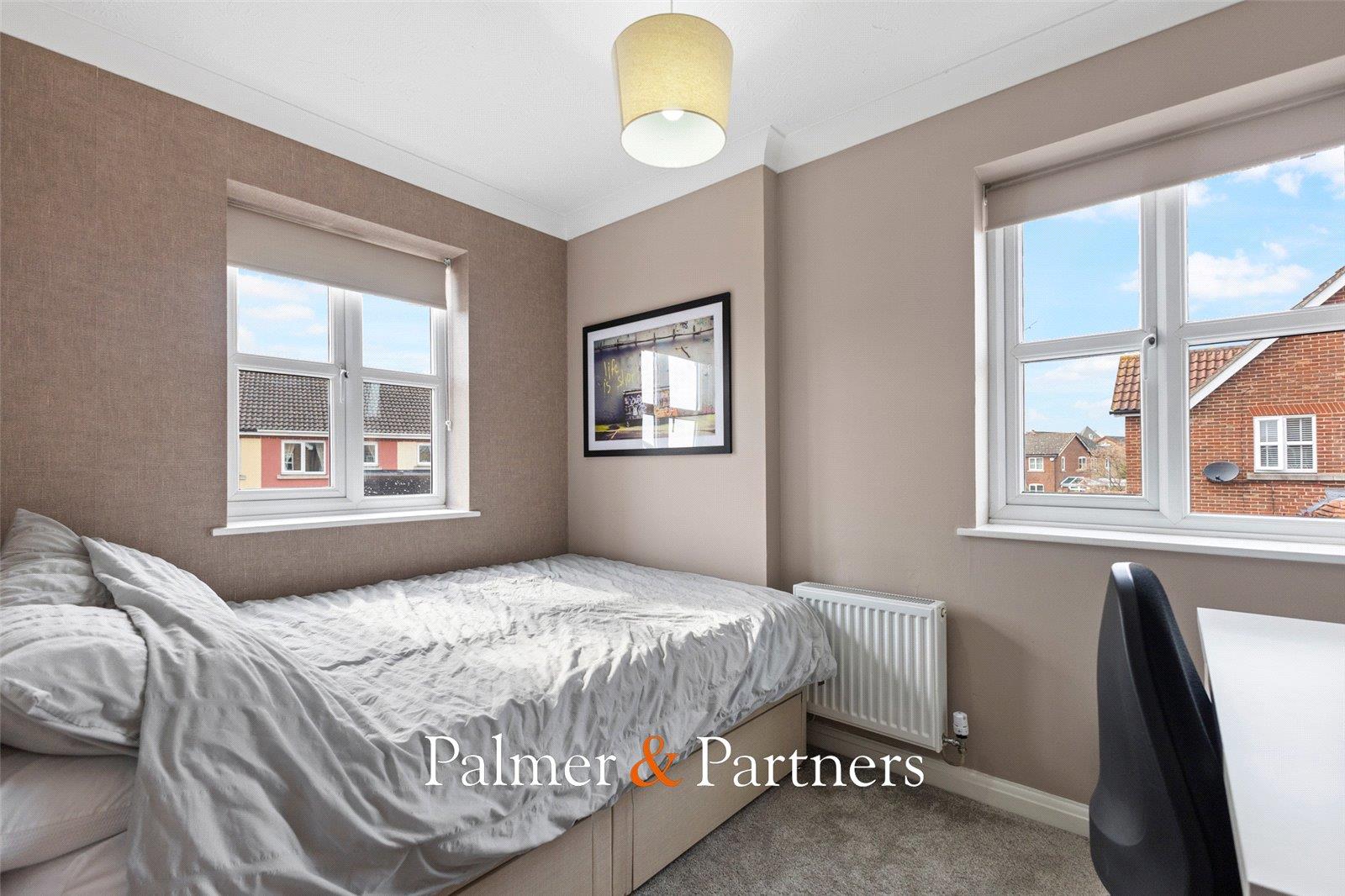 Property Image 2d7d1631-5dc2-4063-a626-2e63a685795b