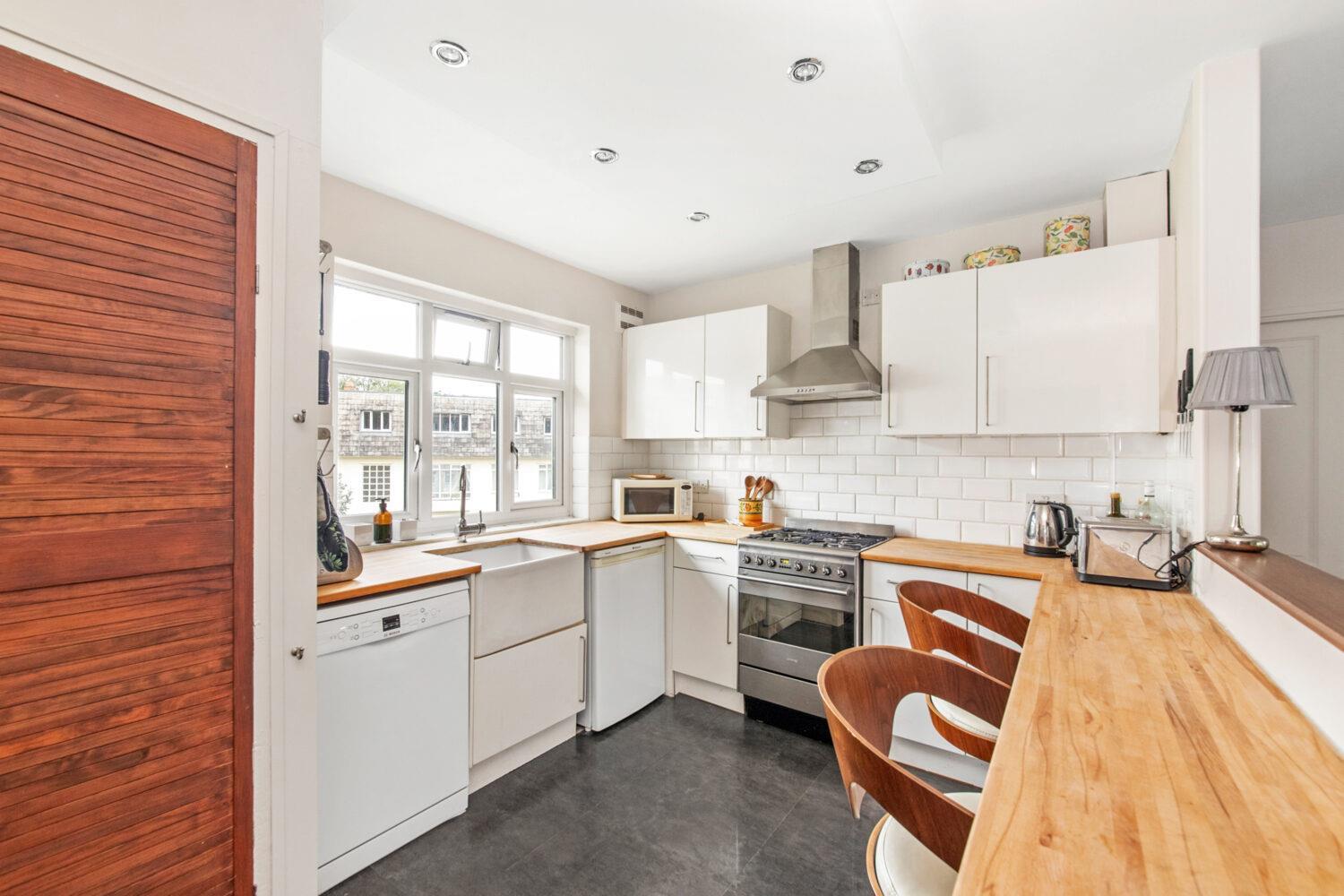 Property Image 2d7d7c63-59a7-4d68-b550-b37f585807ed