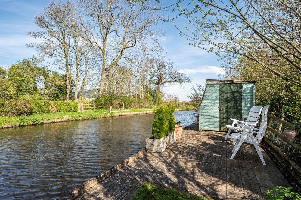 Property Image 2d7d9088-1583-4007-9633-9c7c1eee6613