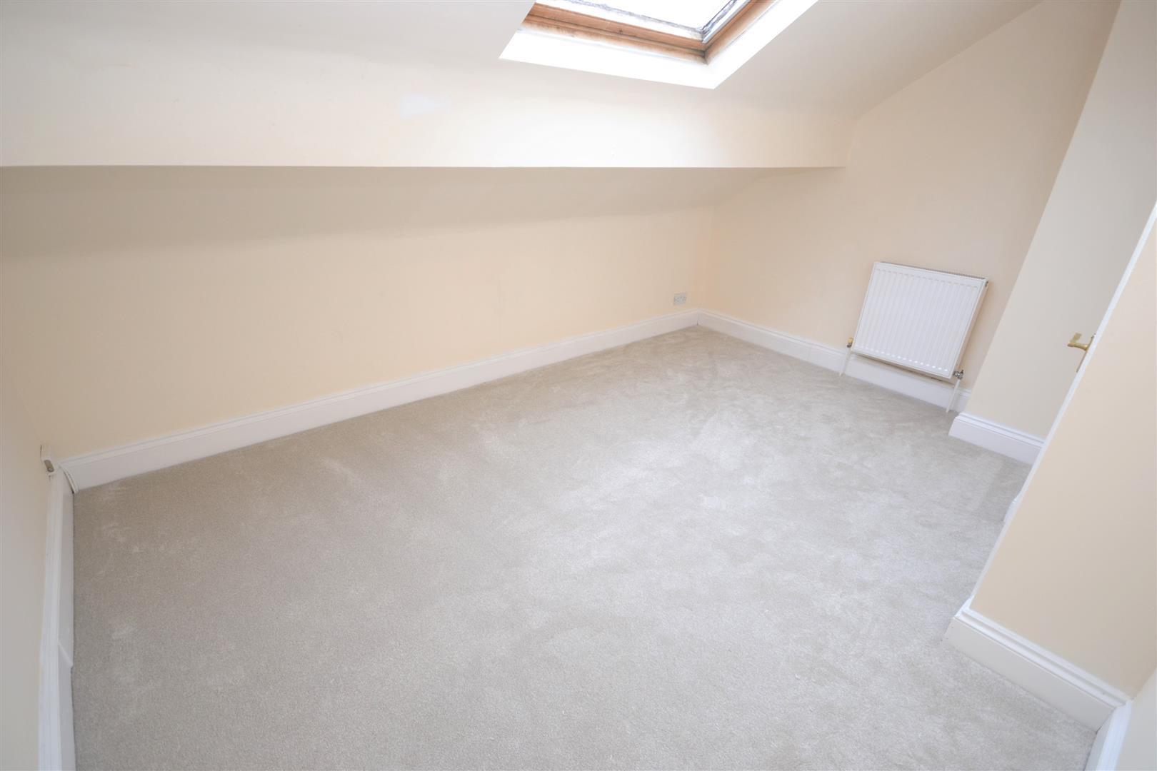 Property Image 2d7de30b-b42c-43be-91d3-cef94dc9688f