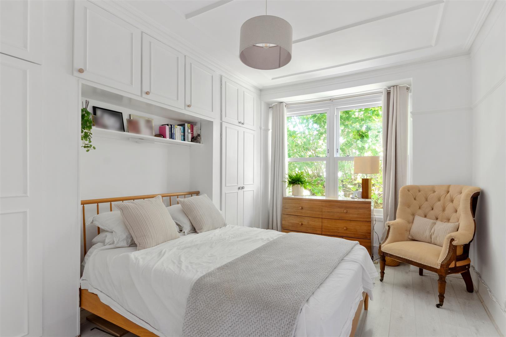 Property Image 2d7e1fda-efaa-48b7-b67f-aea94fd22e7a