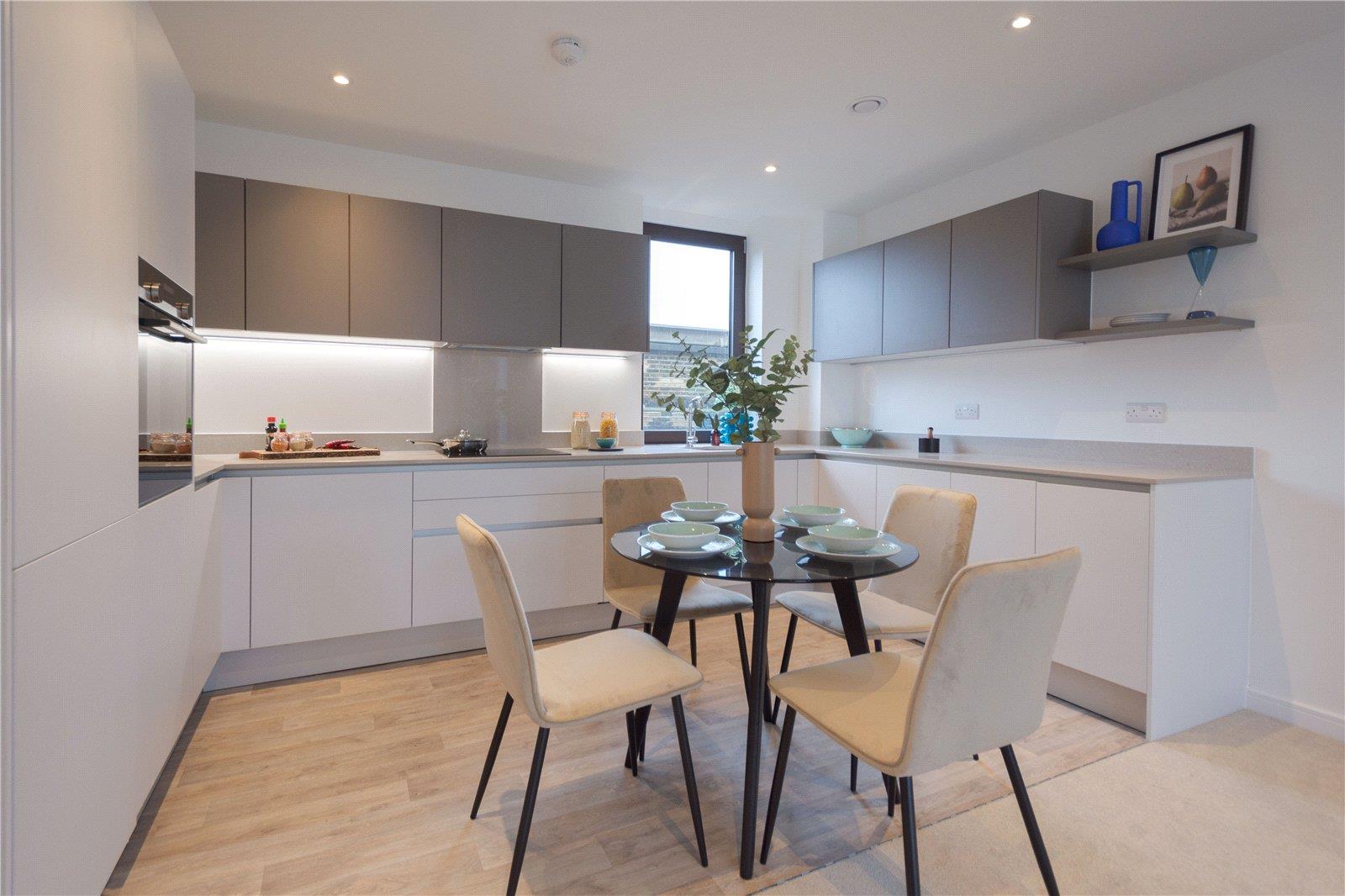 Property Image 2d7e21fb-274f-4d61-8558-0574af098667
