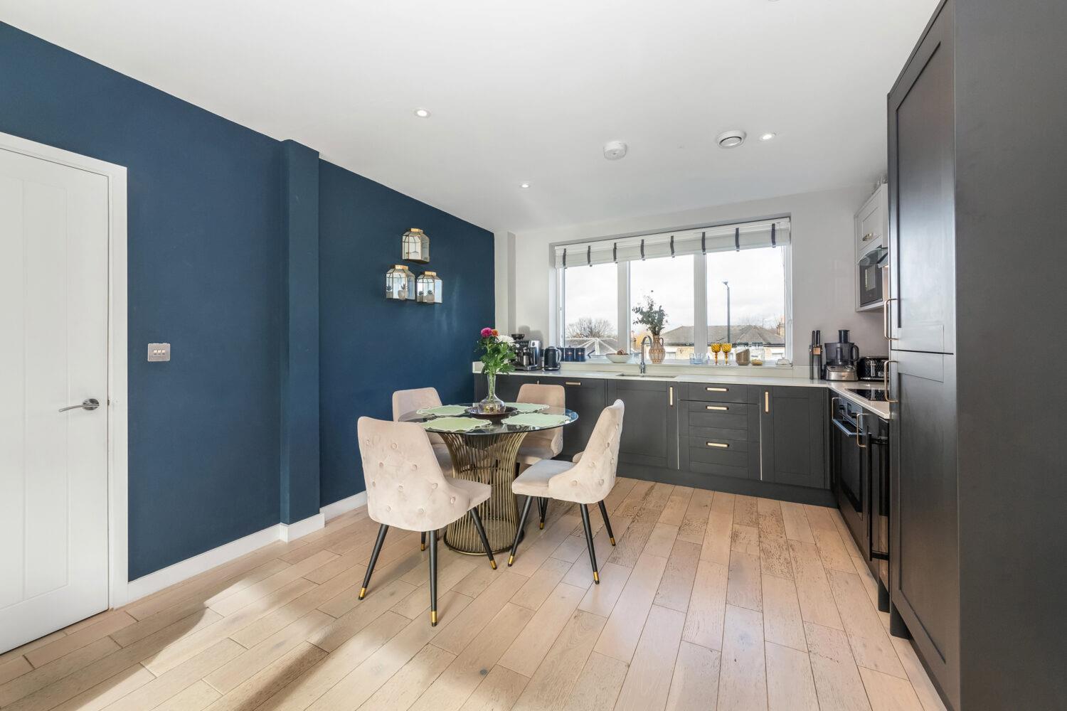 Property Image 2d7edb91-07cd-483b-ad34-baf1f4232d9a