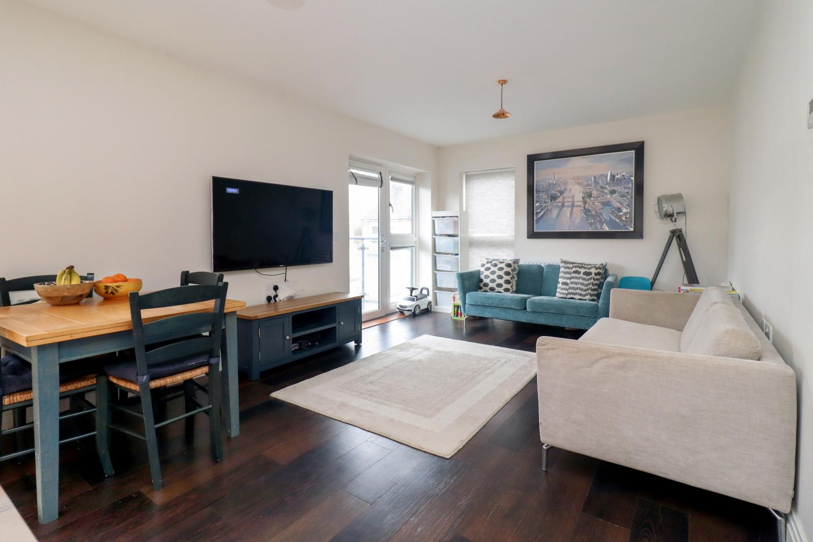 Property Image 2d7eec24-df74-4d51-844f-5f4533b346c2
