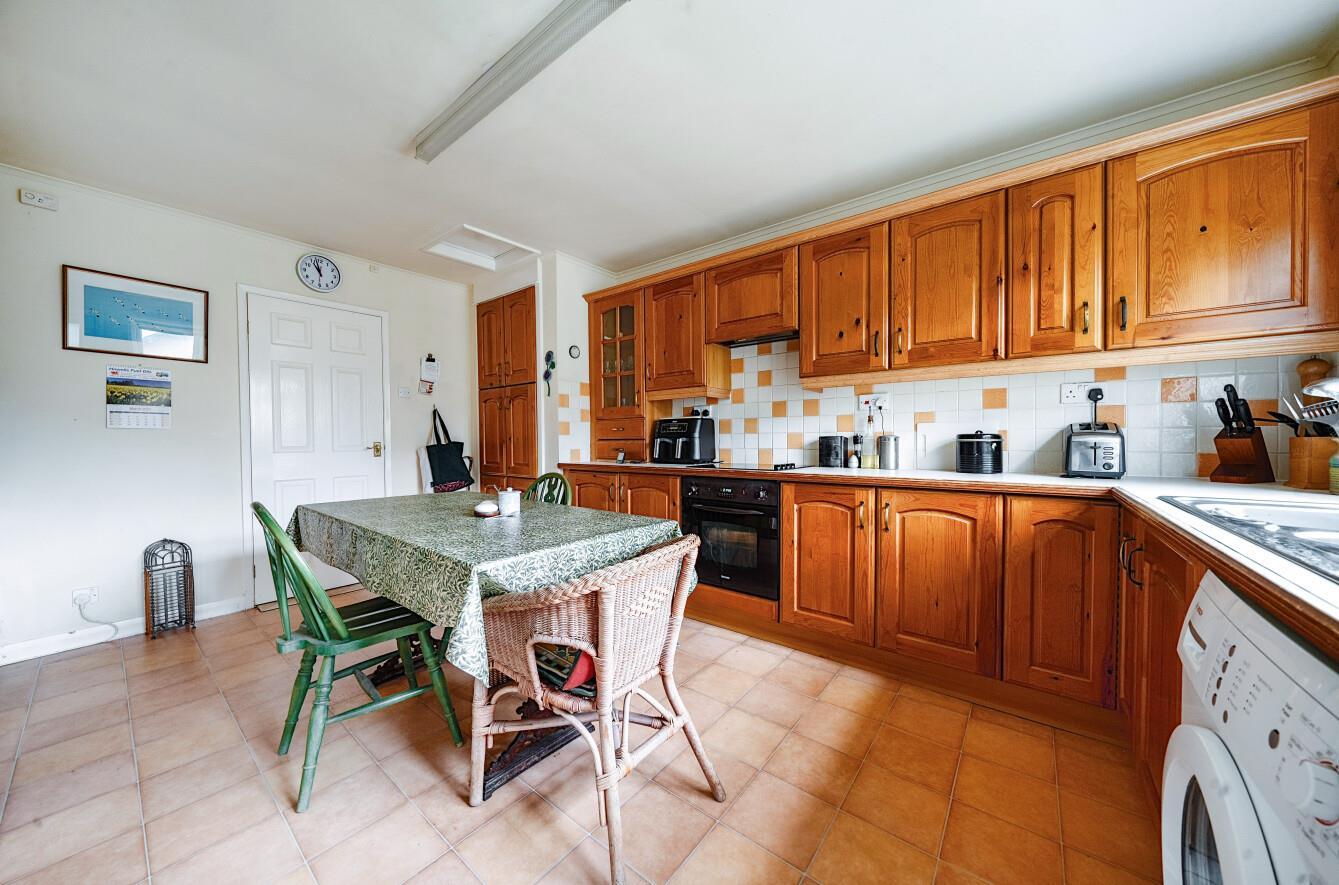 Property Image 2d7f5961-7c16-4830-8939-0d52213d7917