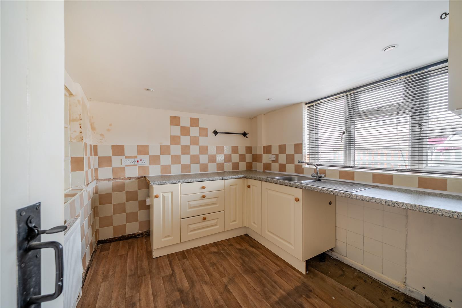 Property Image 2d7fe2e0-a3de-4d68-9144-ba4cf366fd2e