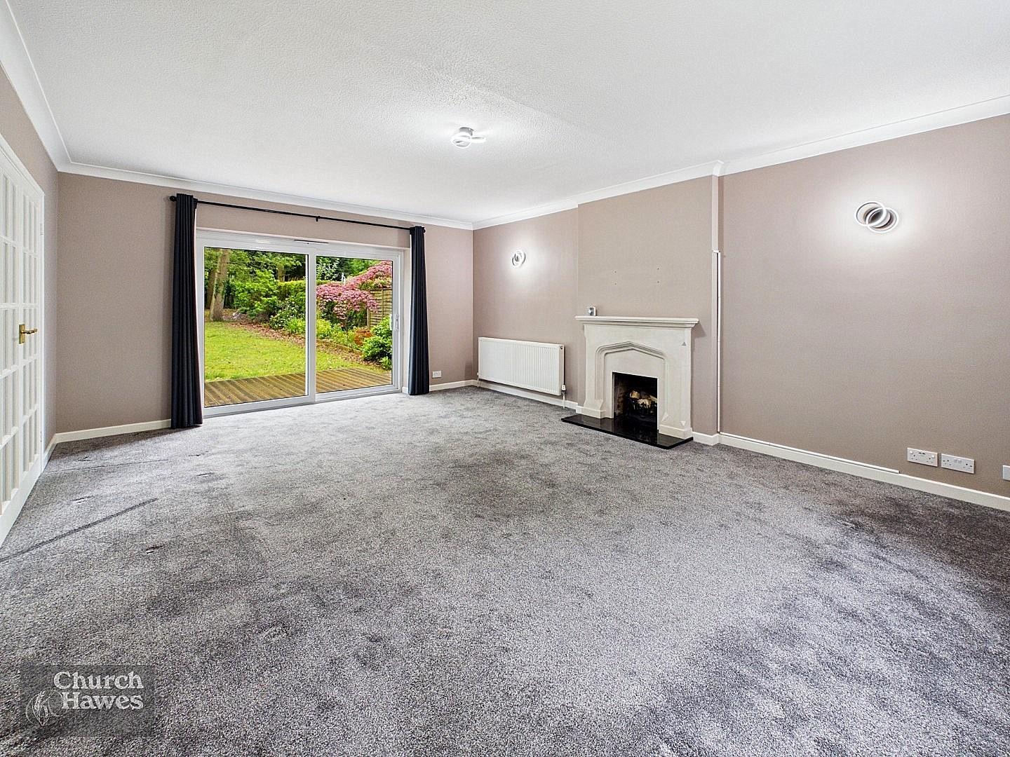 Property Image 2d807a00-3bff-41cf-aa0b-afaca3bac7ab