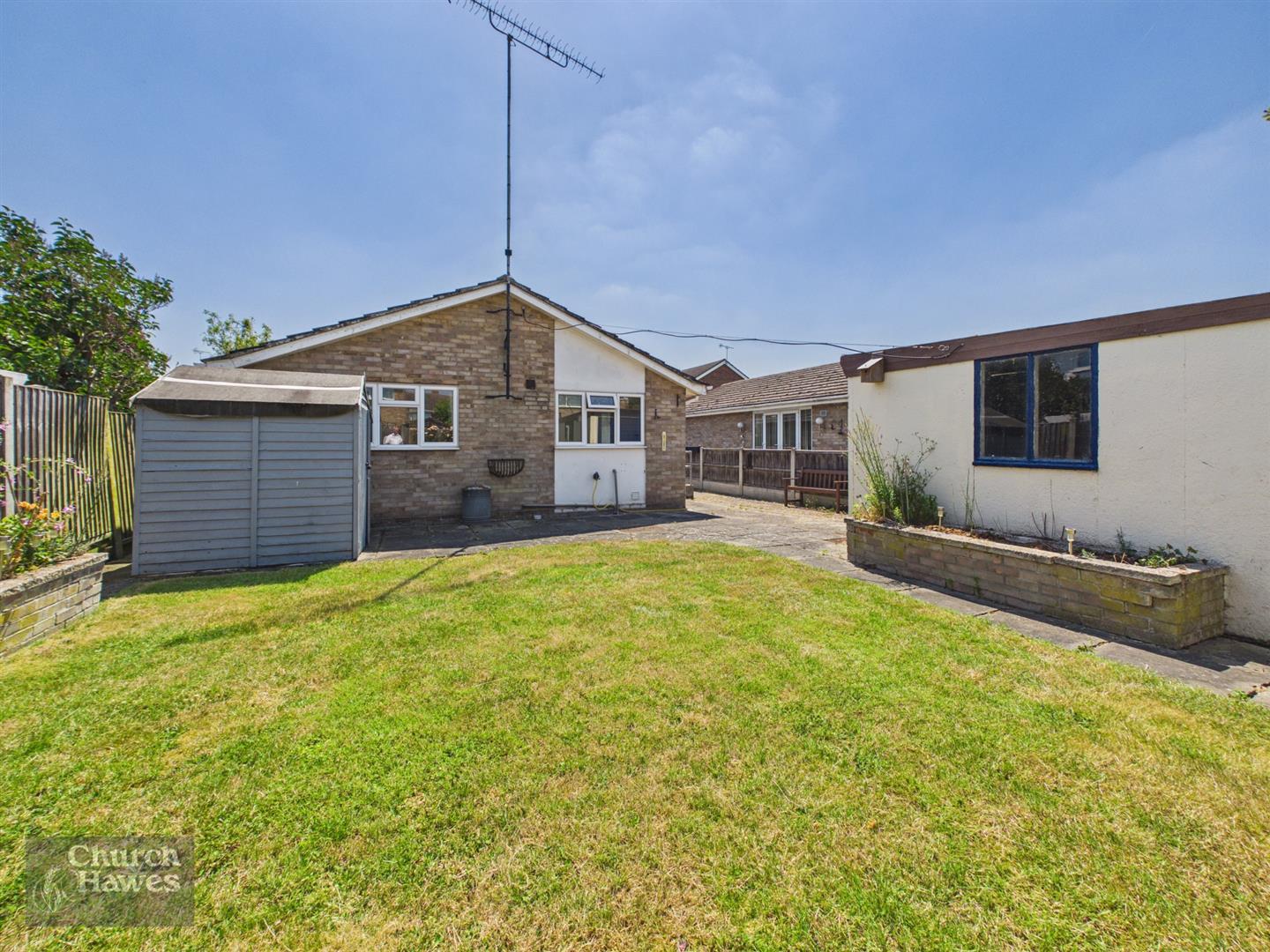 Property Image 2d80efa0-3cbd-4663-9d11-66dad9254ea3