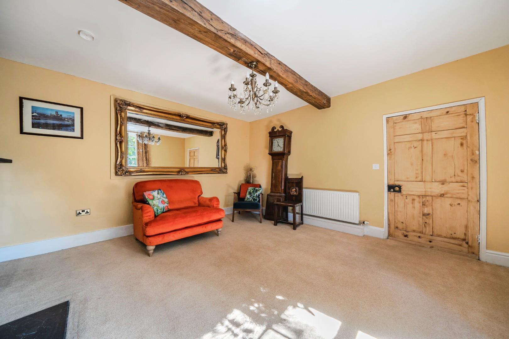 Property Image 2d814a7b-f72b-411d-93b3-6c794b4d01b1